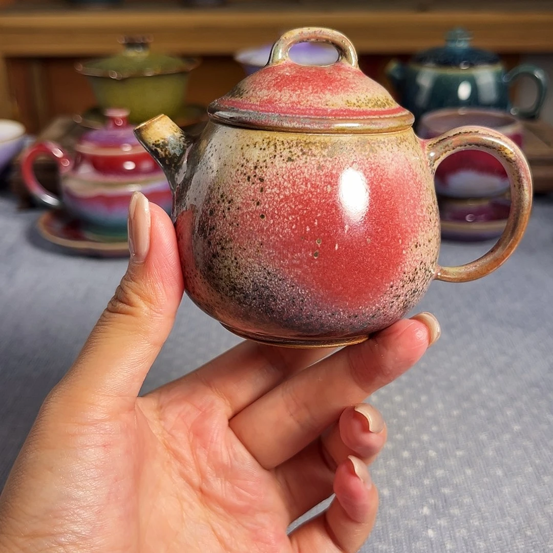 【闪购商品】杯14号11256666666666666