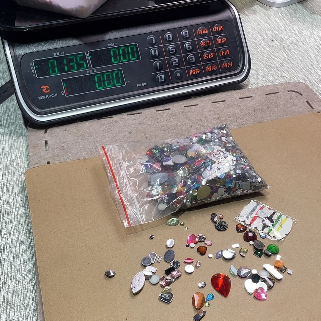 无纺布直播间闪购链接