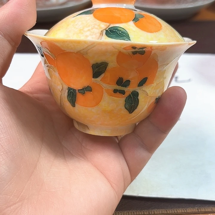 杯千年瓷都景德镇 艺术关注谢佳豪