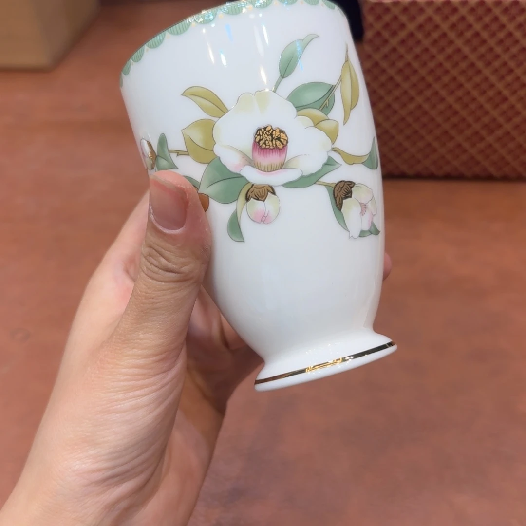 小狐狸好物推荐分享