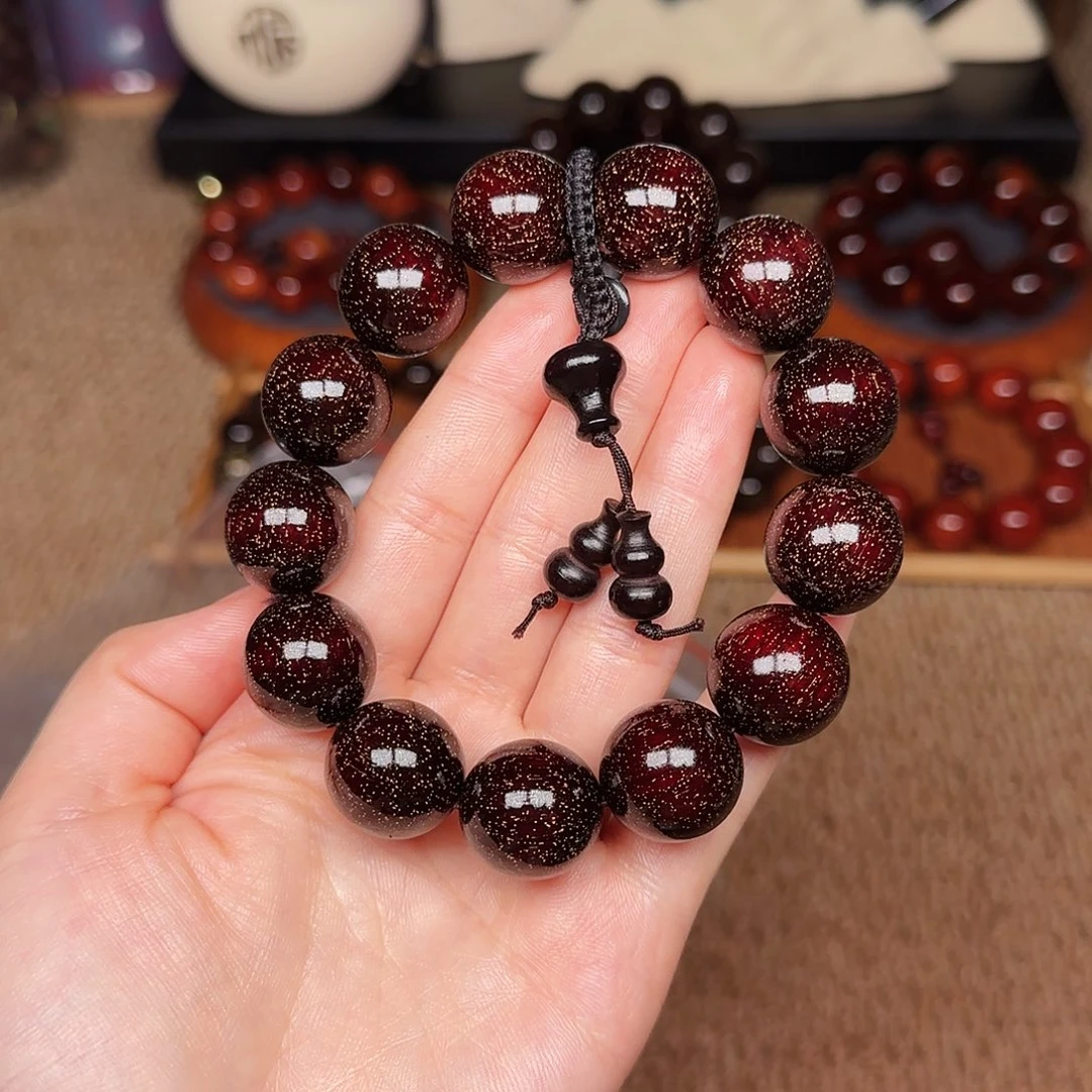 檀香紫檀（小叶紫檀）想1.8