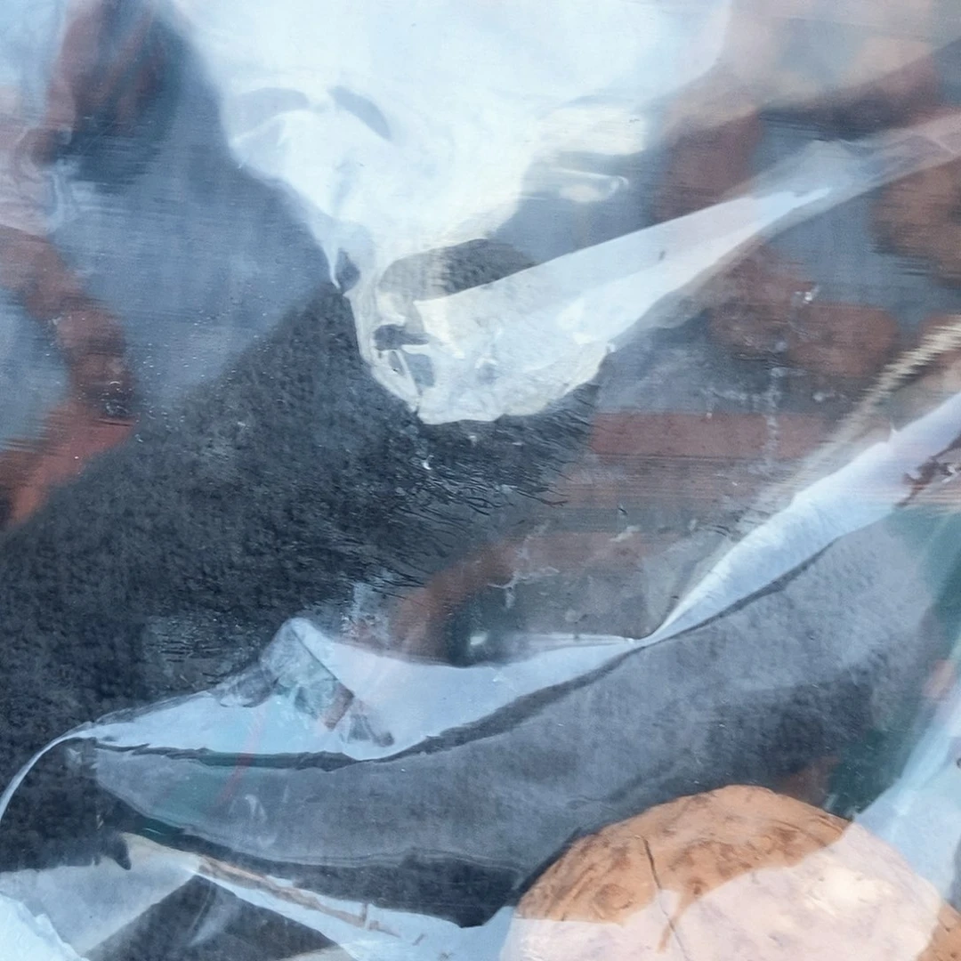 金刚菩提吊坠?***缘三辨金刚