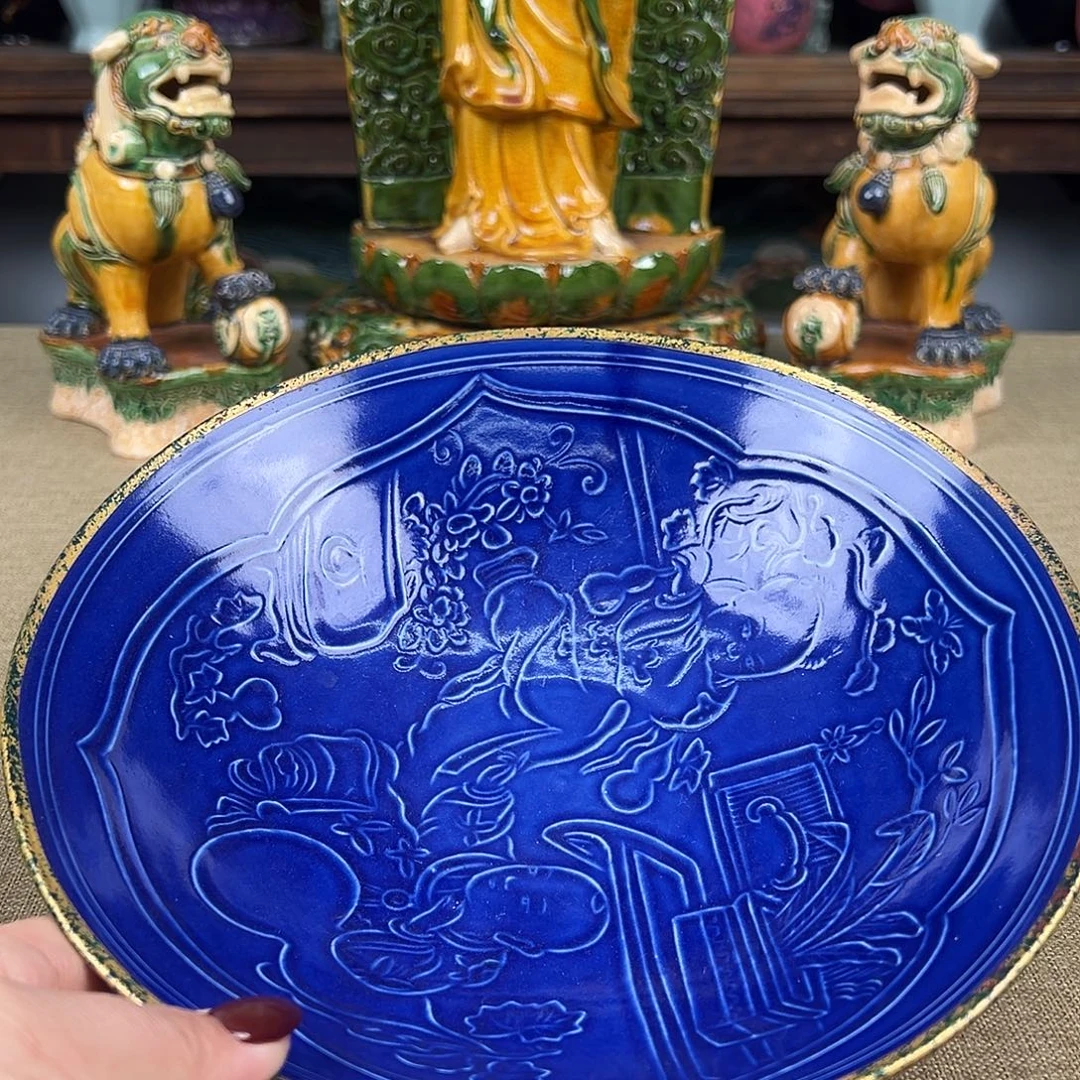 瓷器瓷器瓷器瓷器瓷器