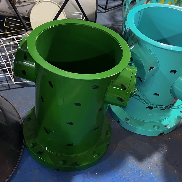 户外园艺过孤品微瑕疵