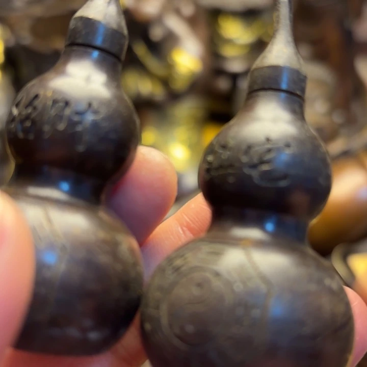 铜1532123232262221221222