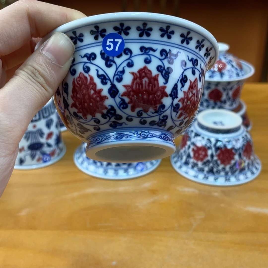 景德镇手绘哈哈哈哈哈哈