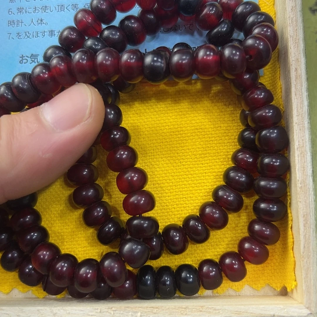 哈哈哈哈哈哈我真的