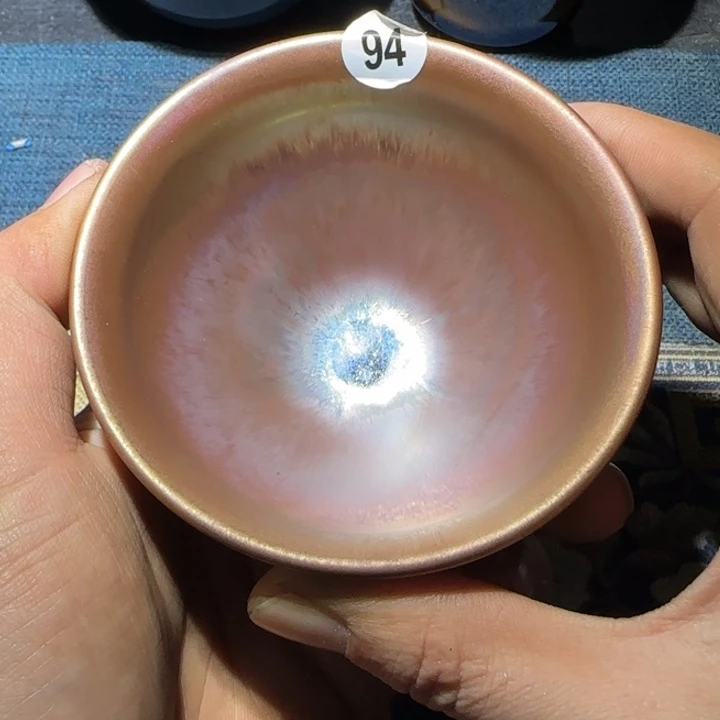 茶盏15米包邮，15米包邮