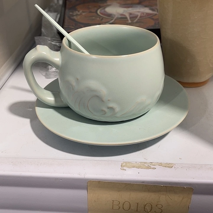 福利待遇多多哦哦