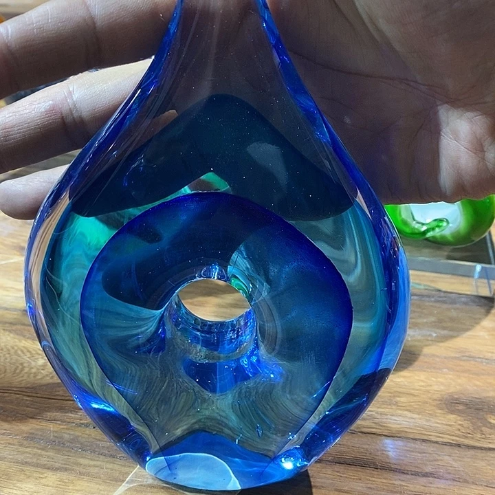 琉璃1225533555365556663666666