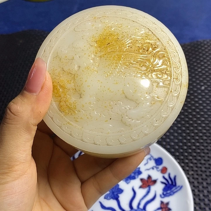 紫砂支持七天无理由