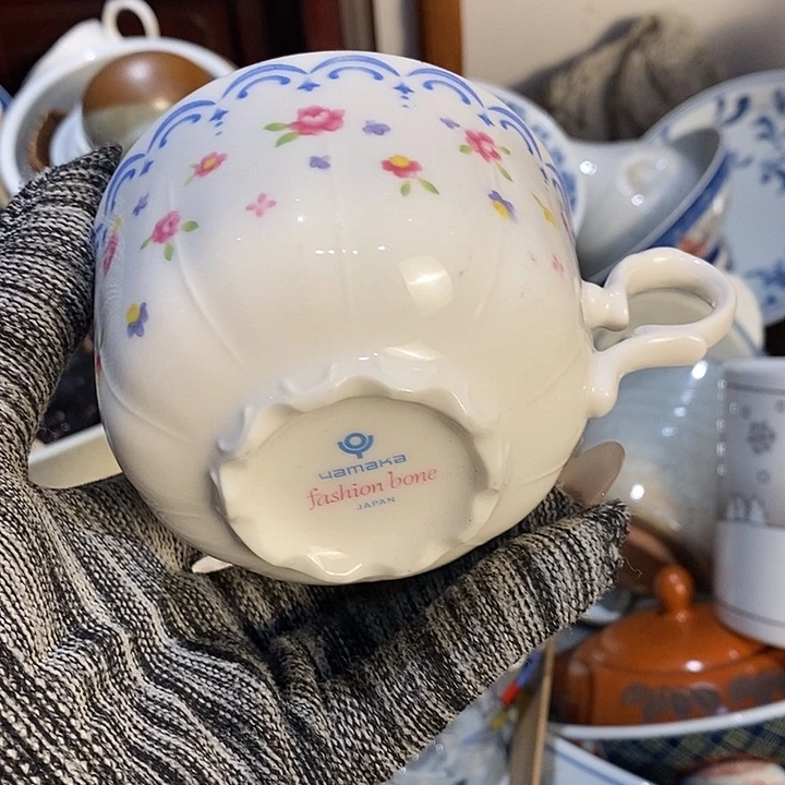 瓷片瓷片瓷片瓷片