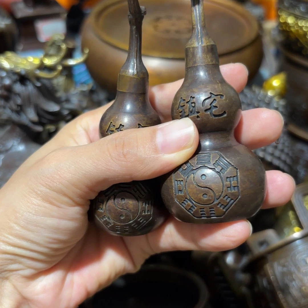 铜铜铜铜铜铜铜铜铜