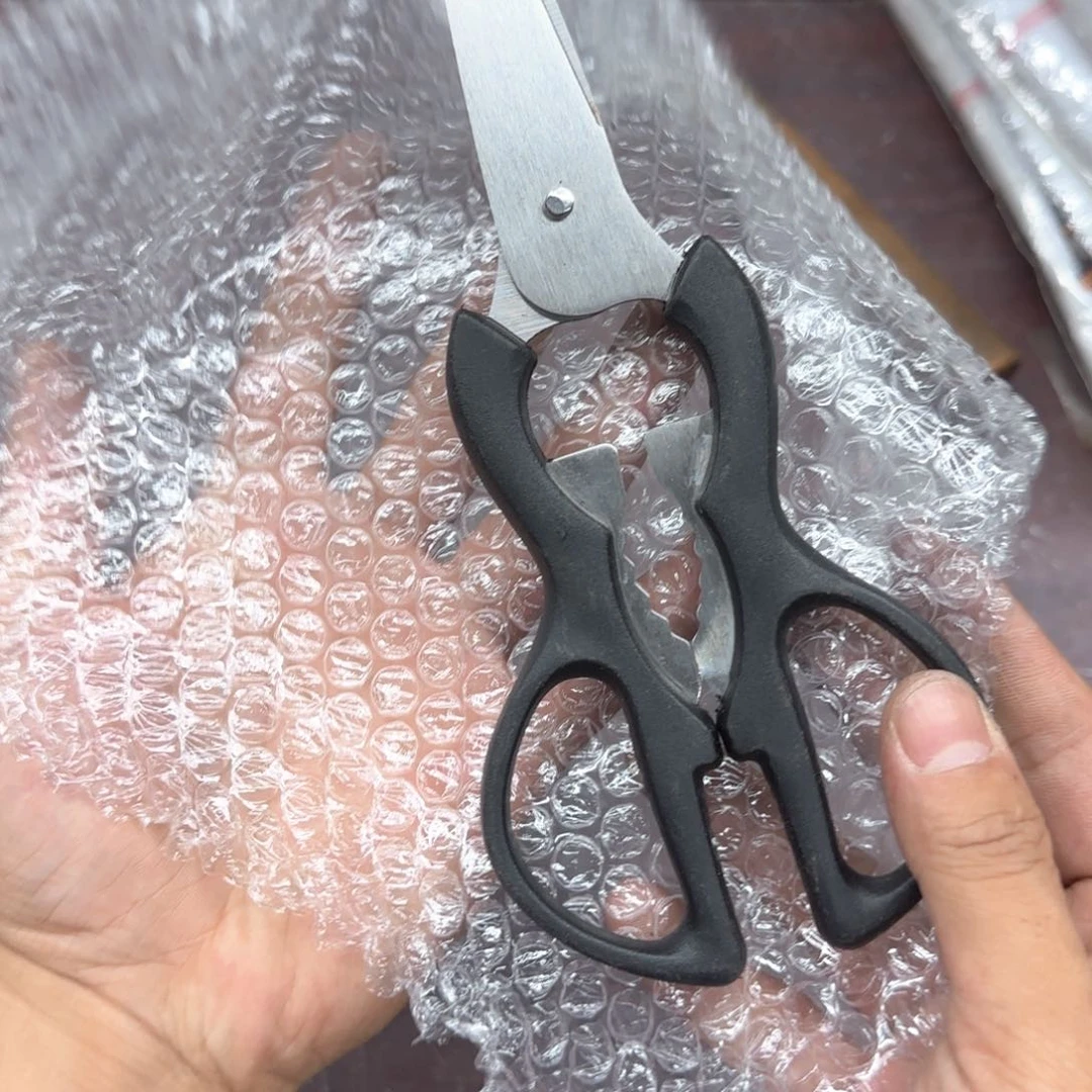 蔓***芸瓷片恭喜发财大吉大利