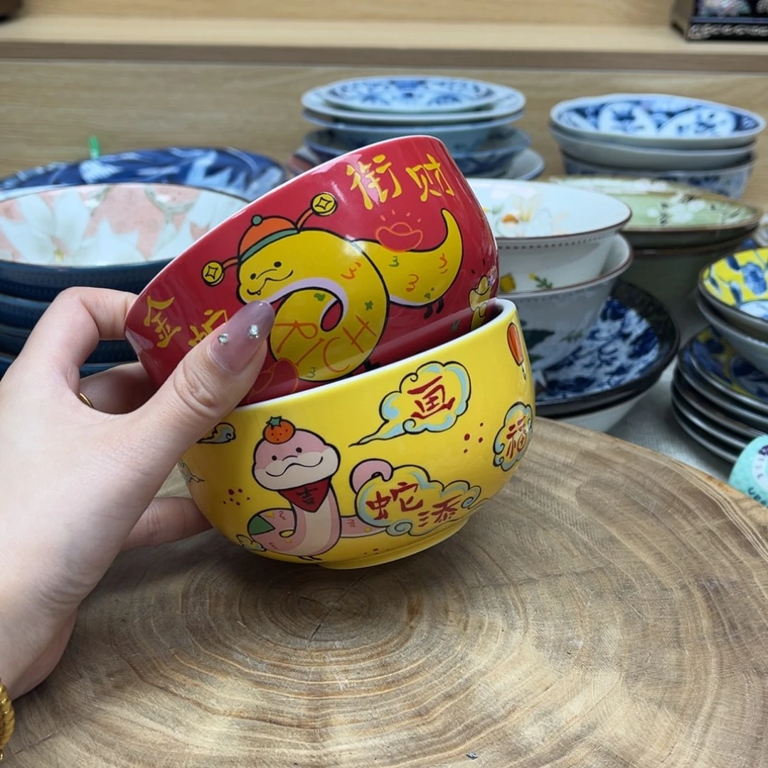 我的姐姐们好可爱