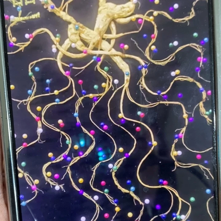 ____________________