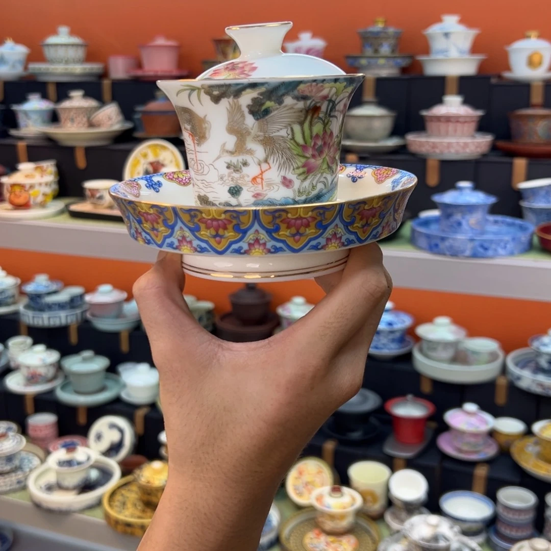 健健康康平平安安