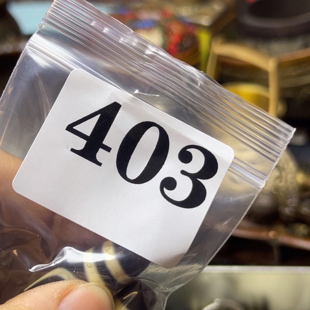 M***y祝恭喜发财心想事成403