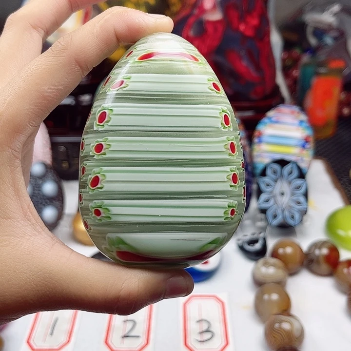 s***r玛瑙/玉髓未镶嵌耳环