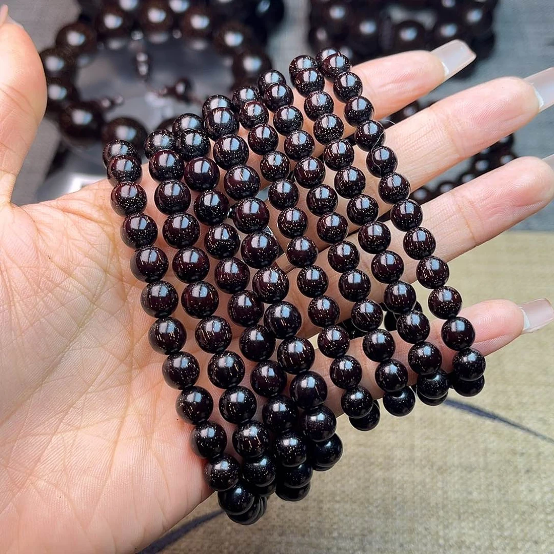 檀香紫檀（小叶紫檀）三*0.6+0.7