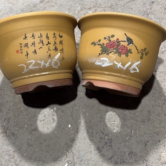 紫砂工艺厂……紫砂工艺厂……