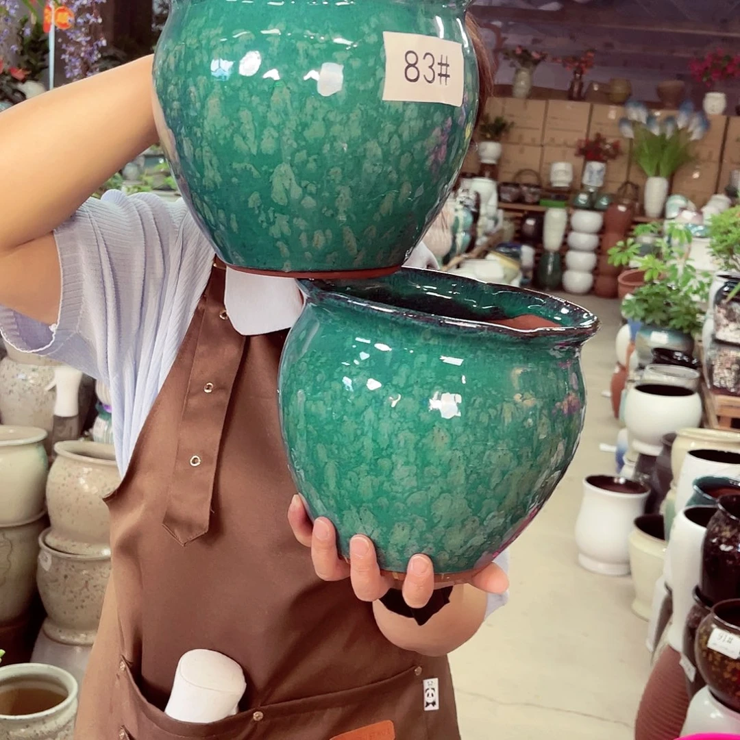 高度18口径20厘米