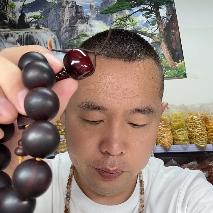 非洲紫檀（红花梨）90