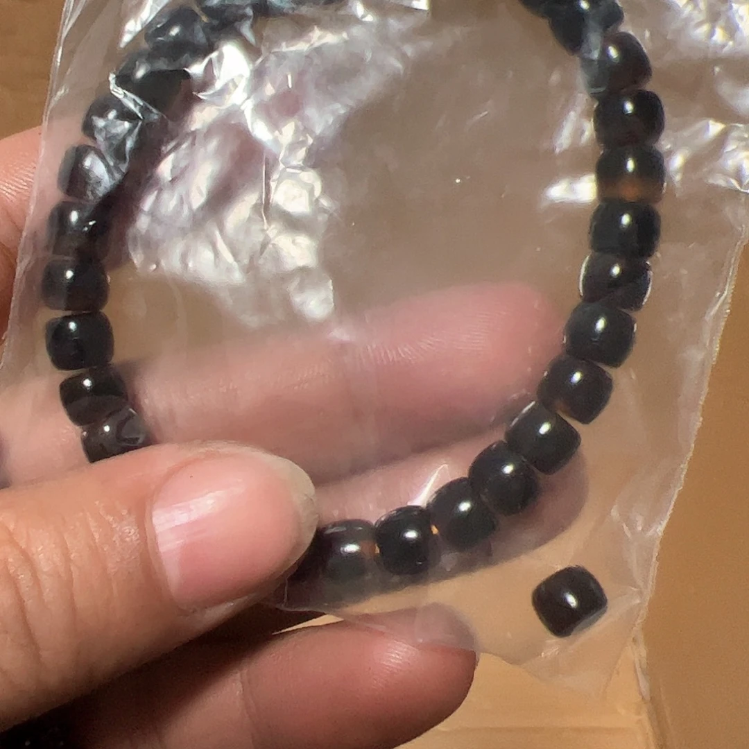 碟超**码瓷器木器工艺摆件
