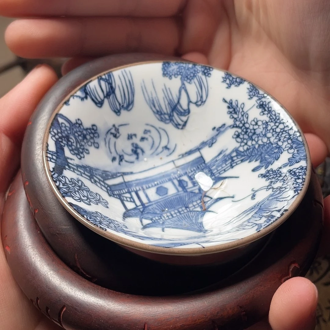 妙****灸闪购专用链接的