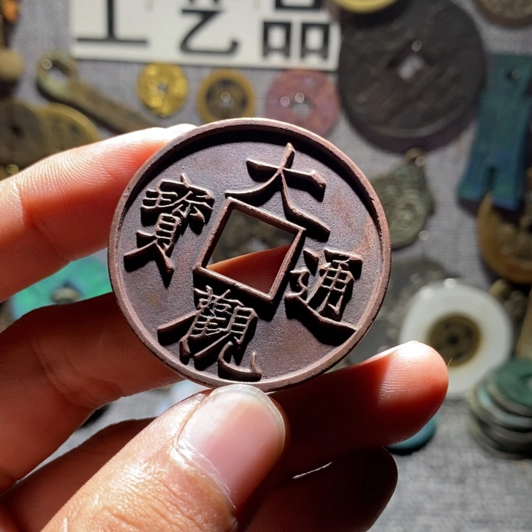 铜工艺品工艺品工艺品