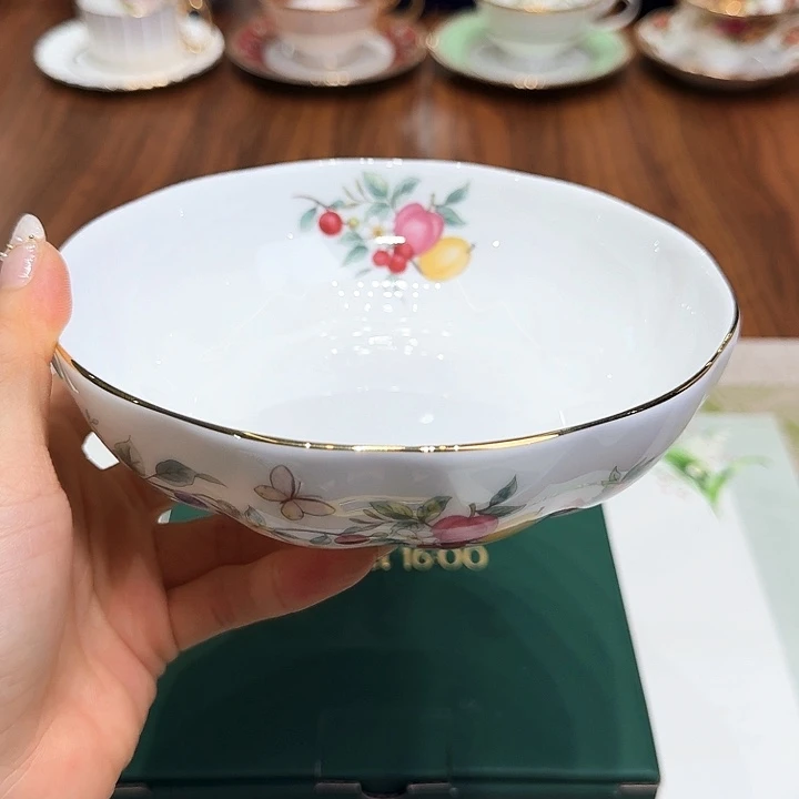 瓷片茶杯茶杯茶杯茶盏茶杯茶壶