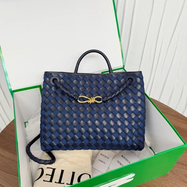 99新/葆蝶家/包包/251017SW0003