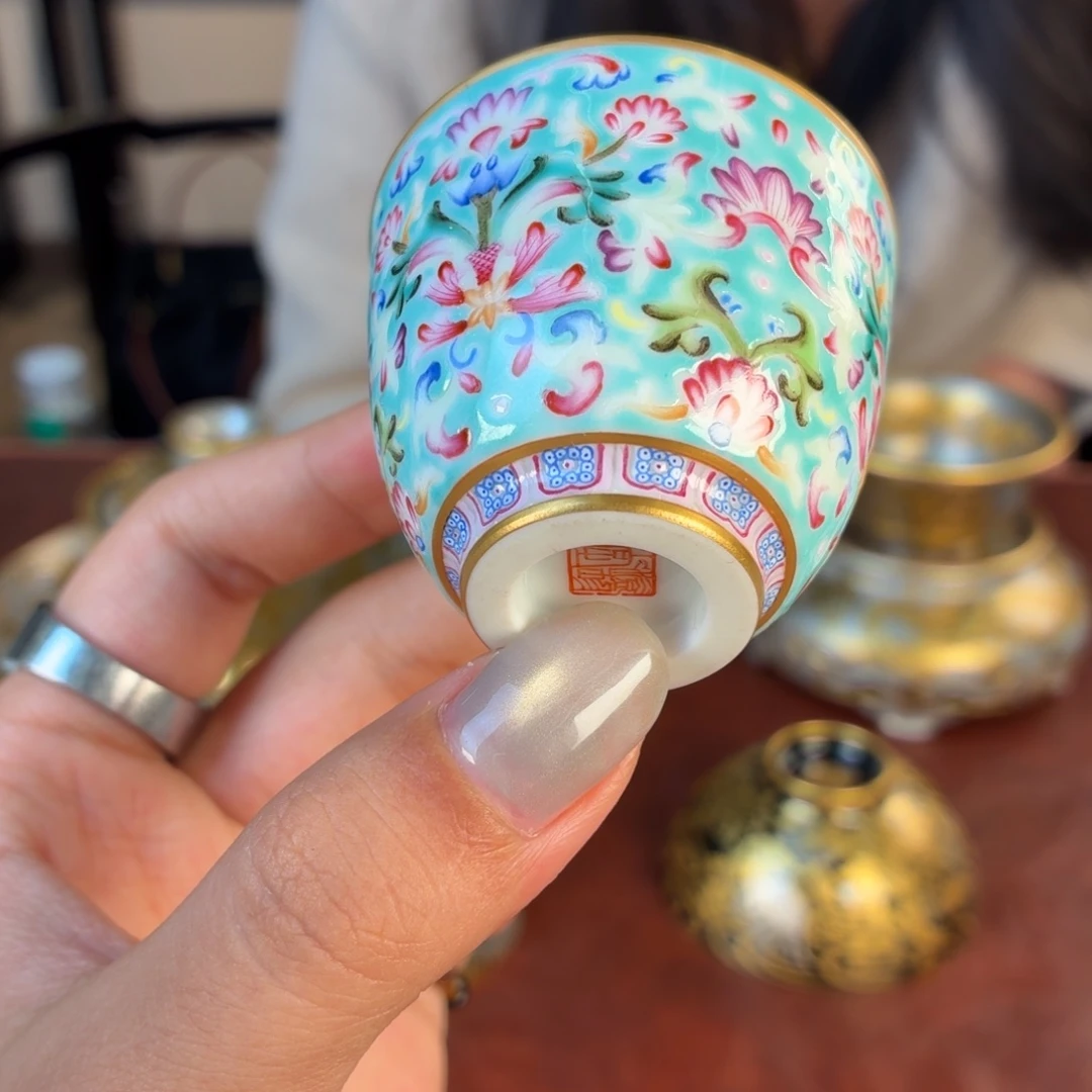 九鸣九鸣九九九九九九九