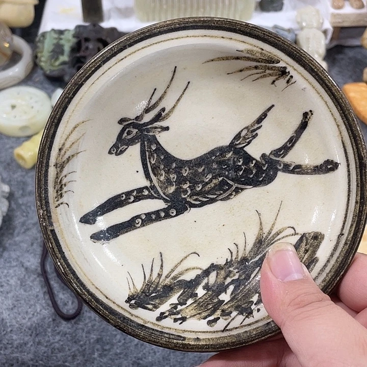 瓷片一***彤瓷器瓷器瓷器瓷器