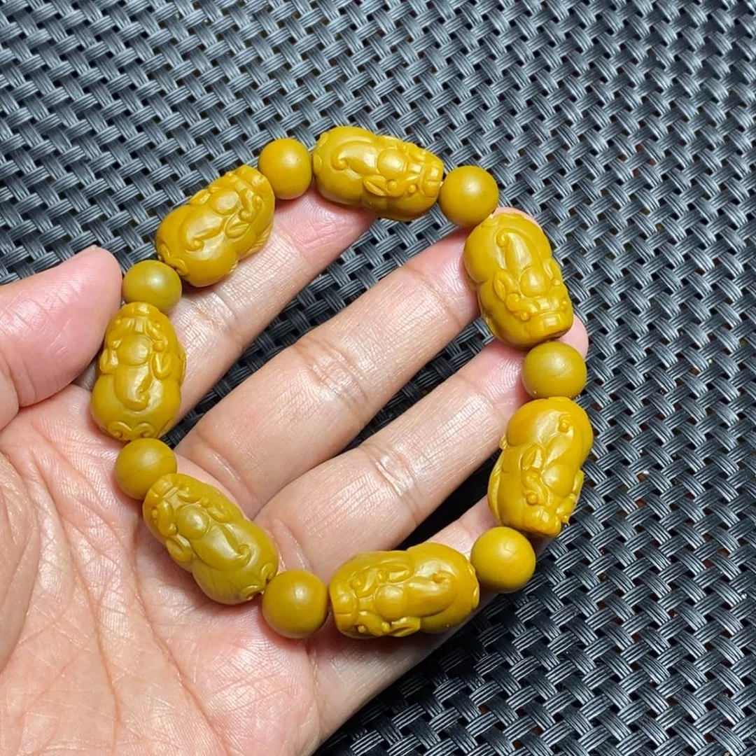 玛瑙/玉髓战国红未镶嵌白****馆