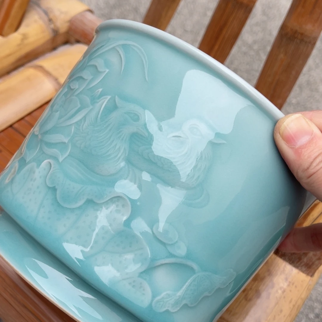 哈哈哈哈哈哈哈哈