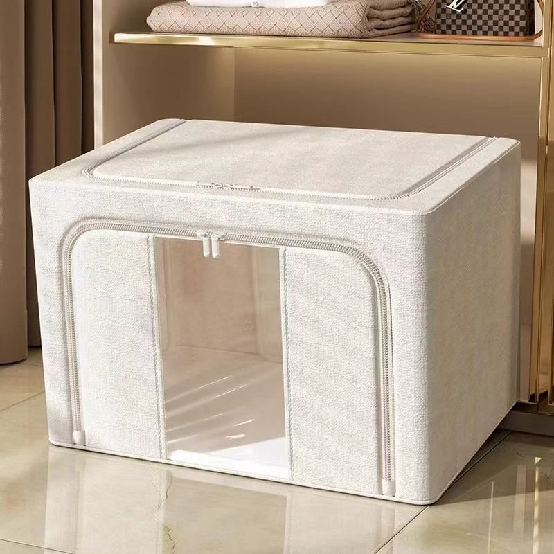 直播专用链接，按直播间编号下单，生活百货杂款非收纳盒