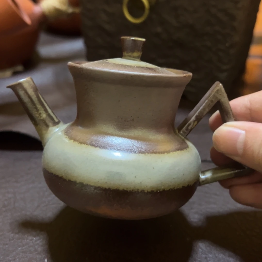 瓷片啦啦啦啦啦啦啦