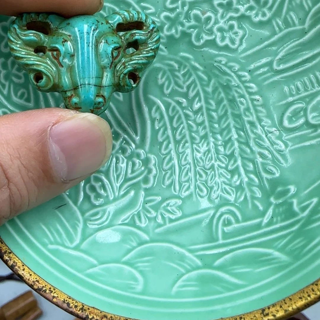 茶盏瓷玉2555558588888