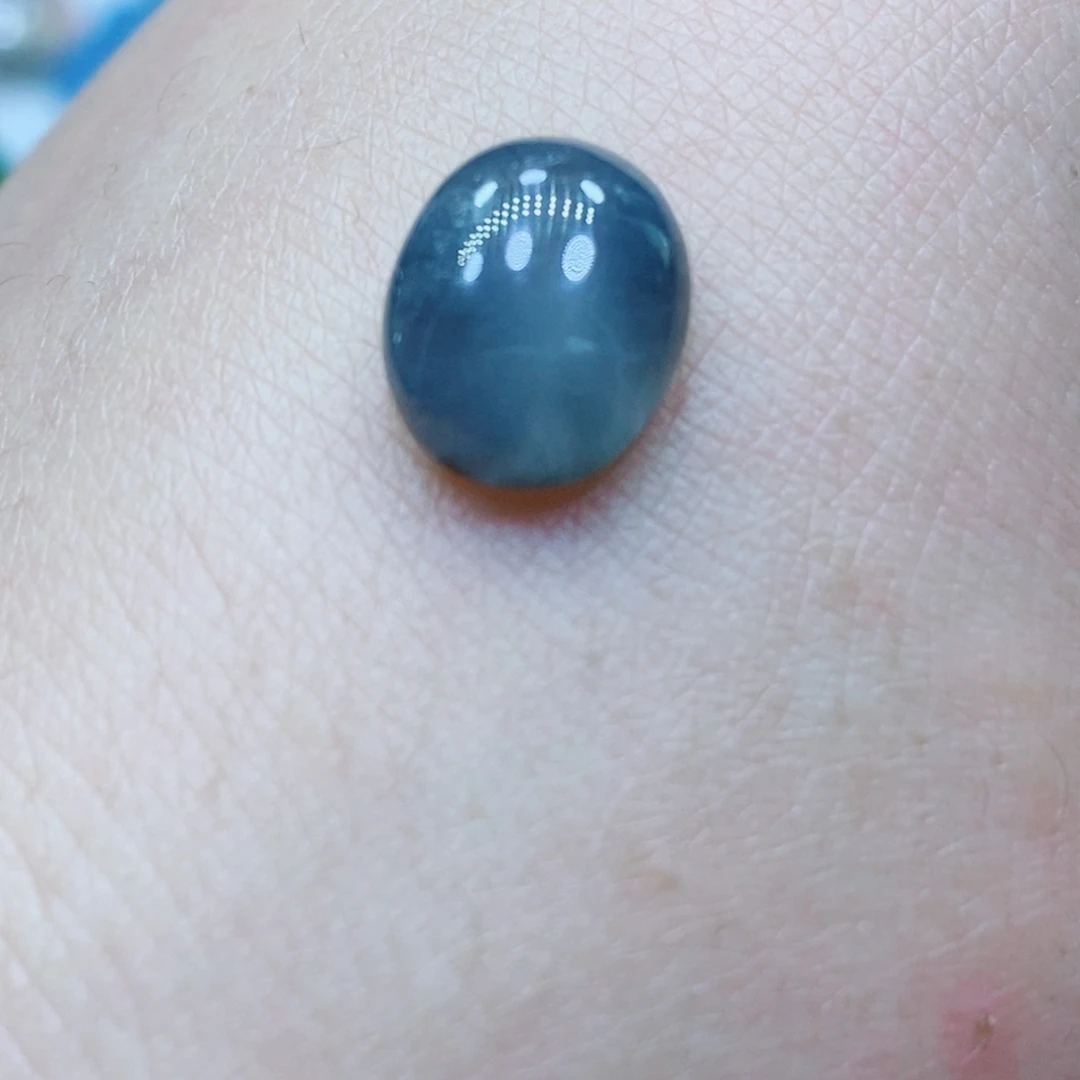 颈饰未镶嵌水晶水晶