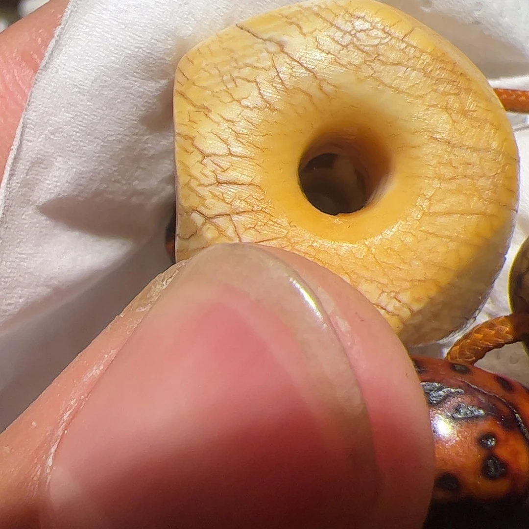 香榧木阿*你的时候你