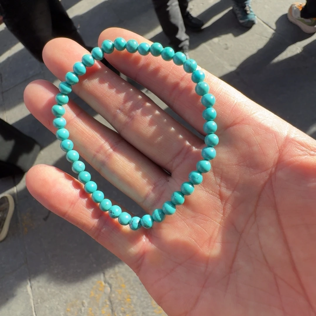 DIY玻璃喜欢的人都是在一起的吧