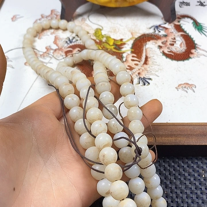 紫砂闪购商品，一图一物