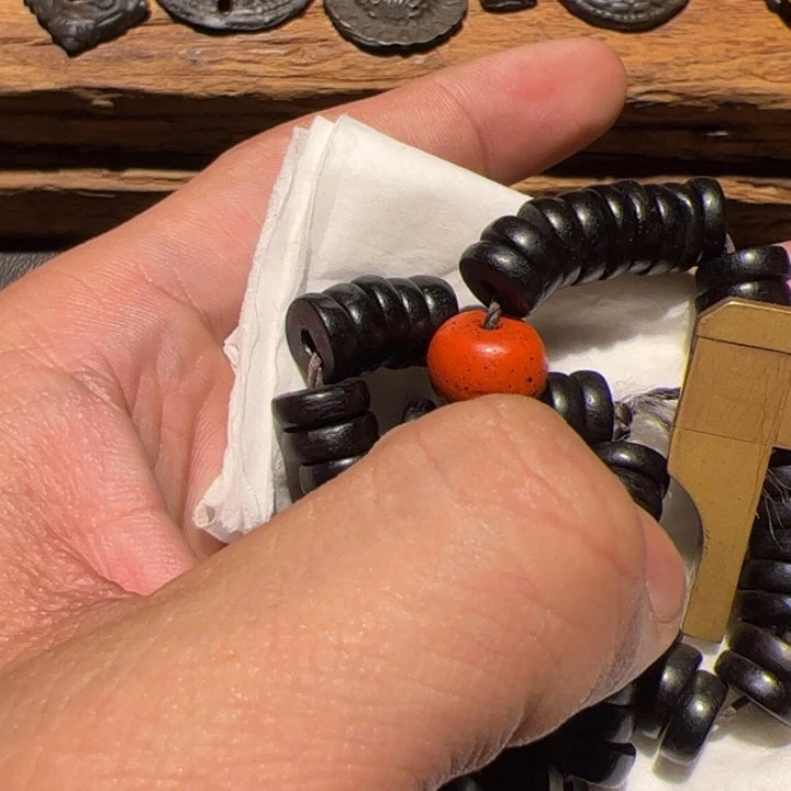 玻璃配饰你在一起的