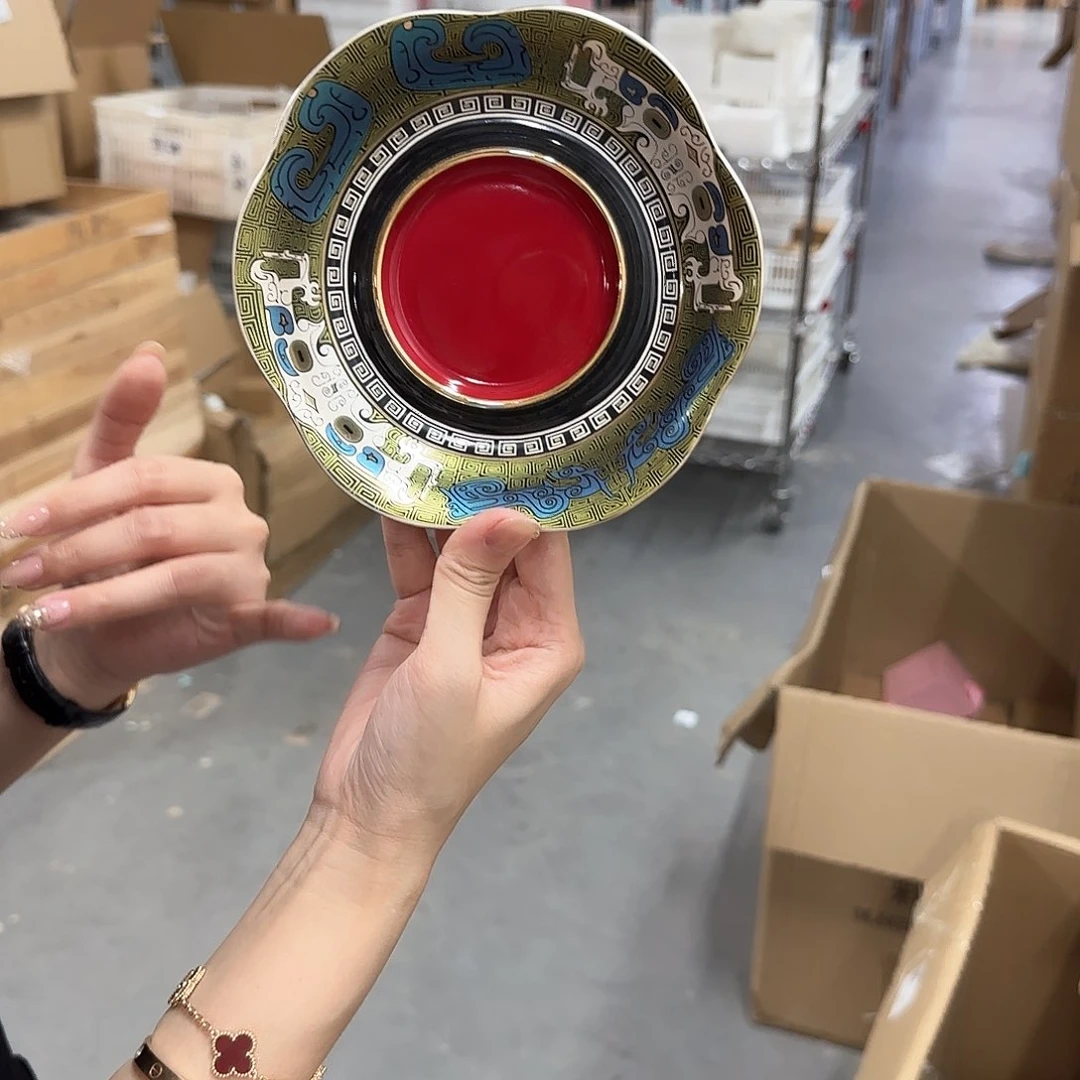 其他留器留器留器留器