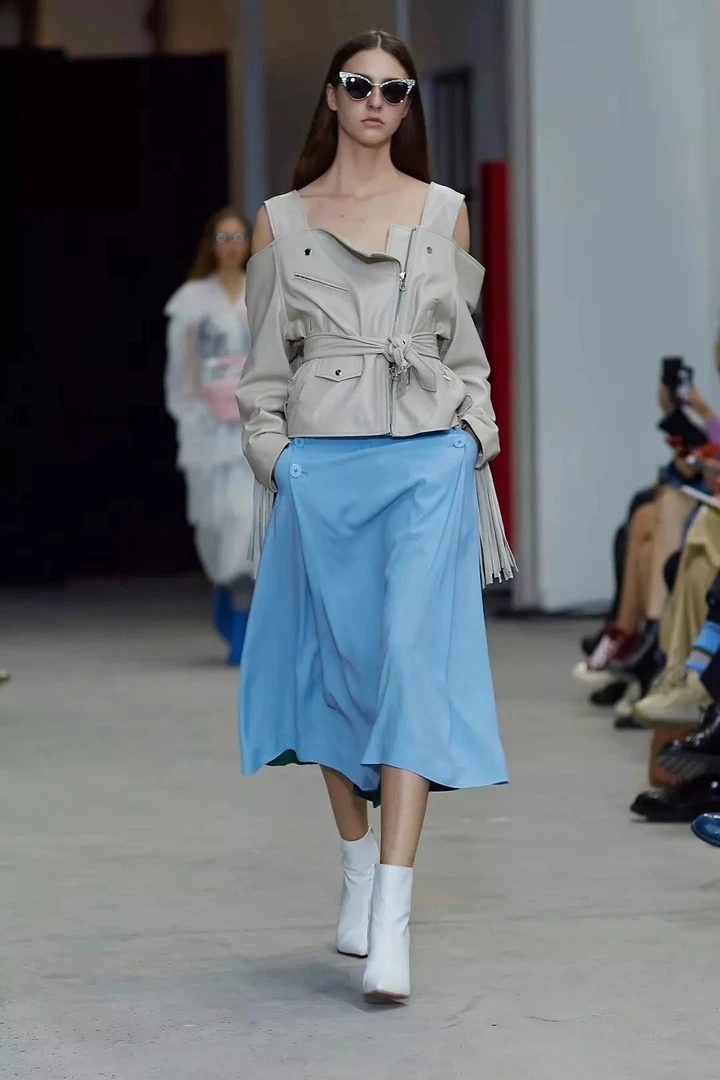 【39.9-69.9】设计师品牌特卖折扣时尚休闲百搭女/合集