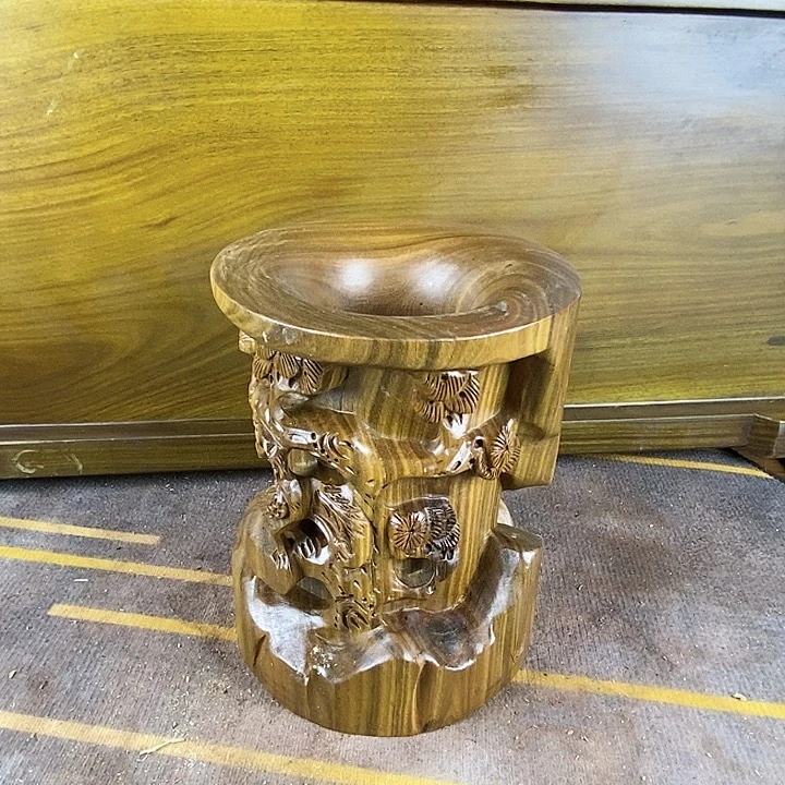 维腊木（绿檀）随**飞552 毛料毛料毛料毛料