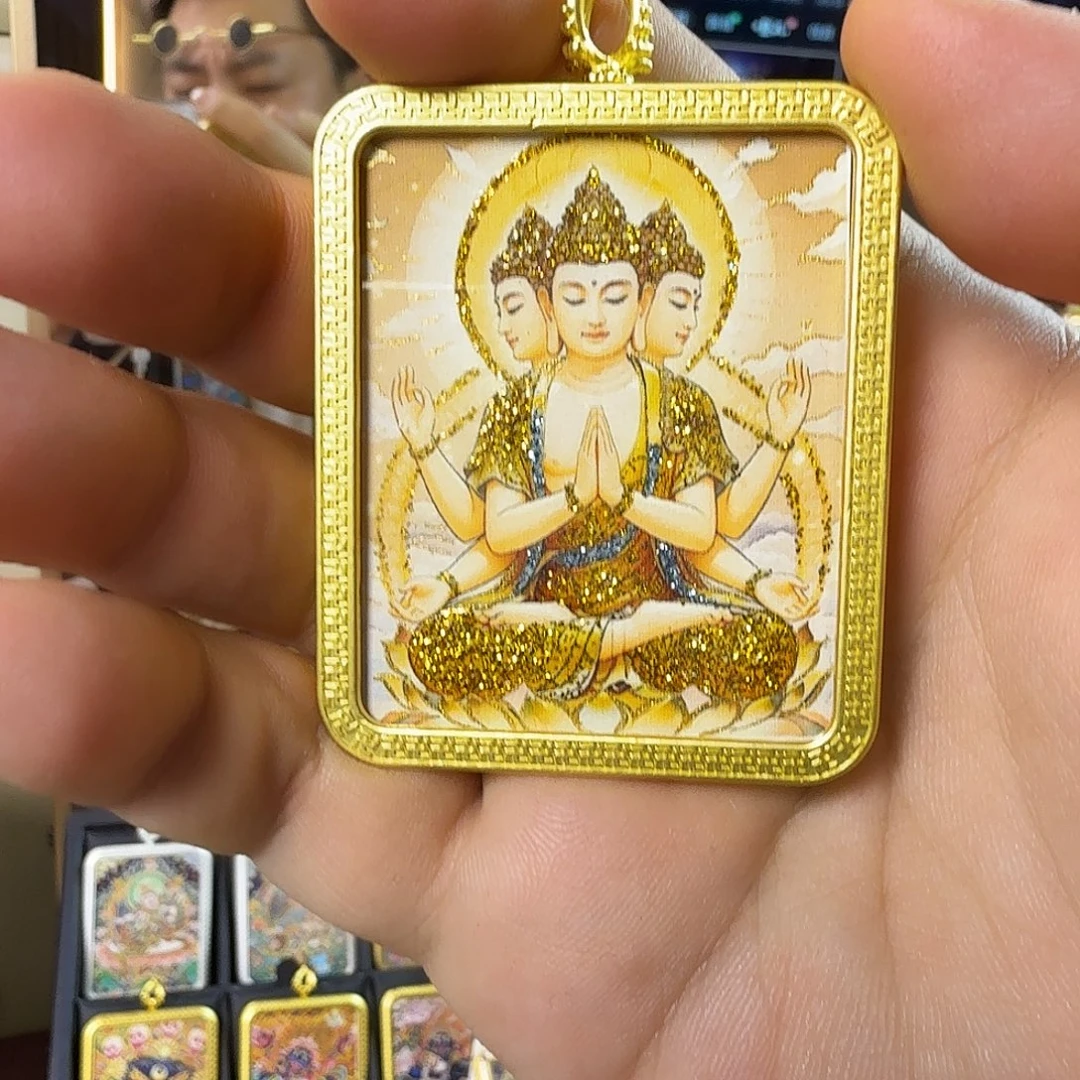 铜铁合金类222222222222