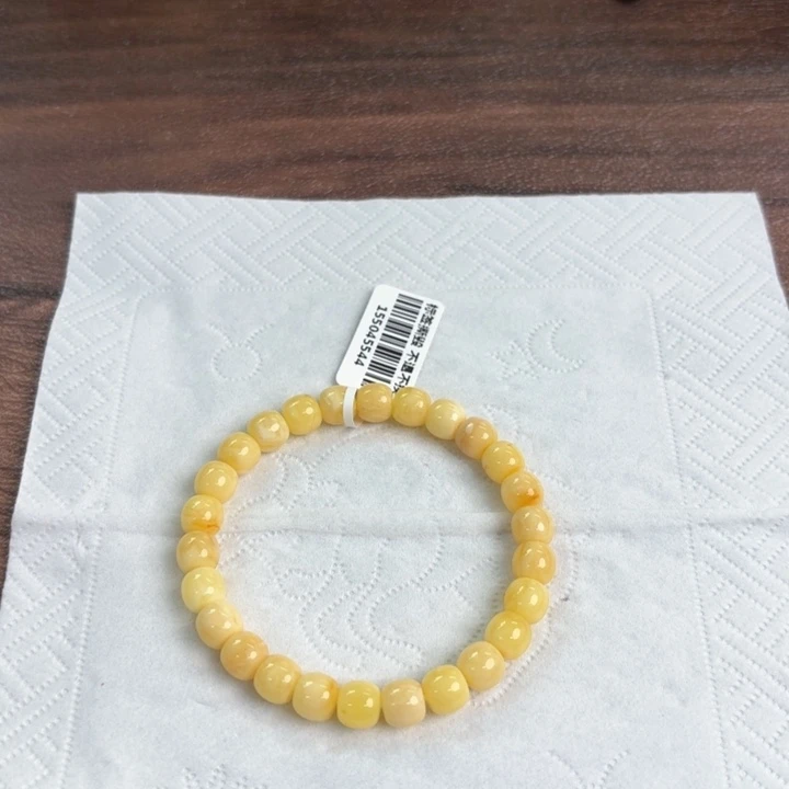 未镶嵌蜜蜡裸石0330000000000