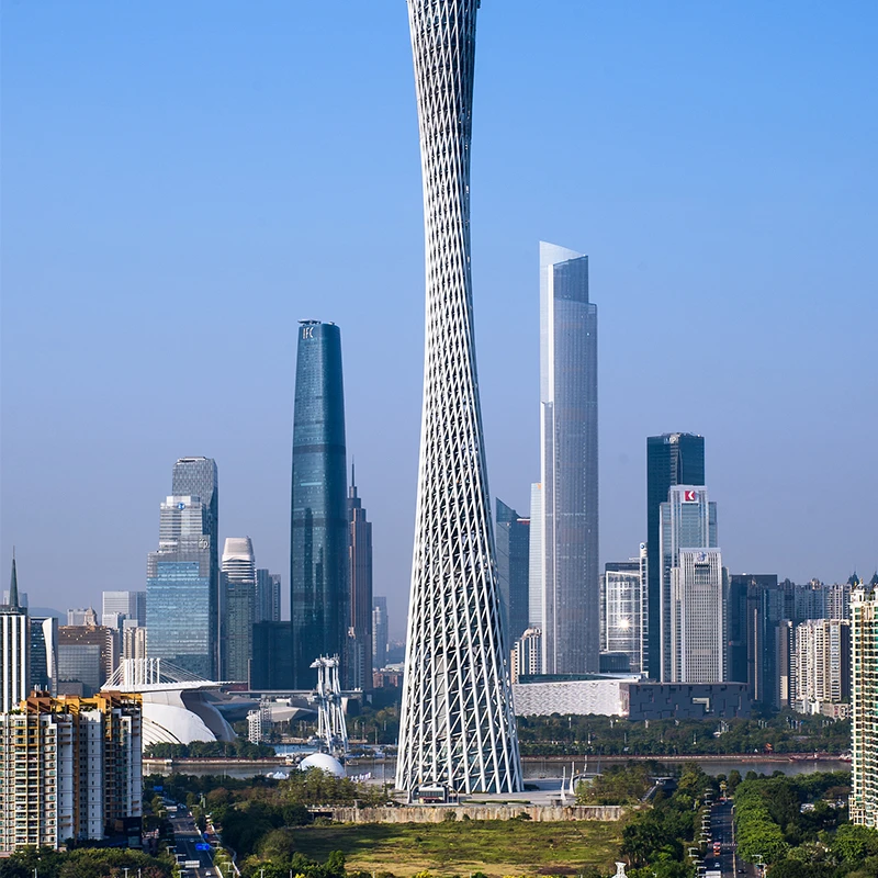 01  经典轻奢包包2025秋季新品手工女包定制